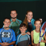 shooting-th_18-10-2016-111