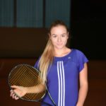 shooting-th_18-10-2016-2