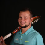 shooting-th_18-10-2016-40