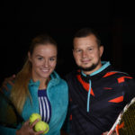 shooting-th_18-10-2016-72