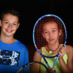 shooting-th_18-10-2016-86