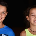 shooting-th_18-10-2016-88