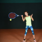 shooting-th_18-10-2016-94