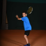 shooting-th_18-10-2016-98