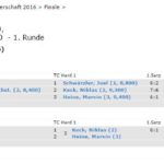 vmm-2016_finale_jugend-13_sieg