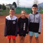 vmm-2016_finalsieg-gegen-hard_01-10-2016_j13