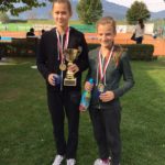 vmm-2016_landesmeister_w-o-sieg-1-10-16_jugend-17-weiblich