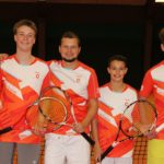 tcb-hallencup_bludenz-brand_05-11-2016-3_slider