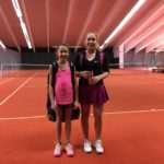 welcome-hochmontafon-turnier_maedchen-u14_selena-mia-finale-6-4-6-4_27-11-16