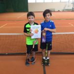 color-ball-2016_die-juengsten-teilnehmer