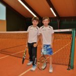 color-ball-challenge-13