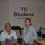 color-ball-challenge-15