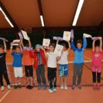 color-ball-challenge-28