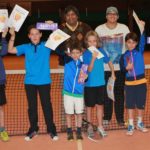 color-ball-challenge-39