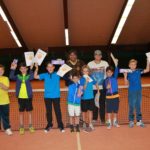 color-ball-challenge-39