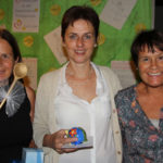 damenrunde-abschluss-2016-134