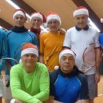 nikoloturnier-2016_herren-45-1