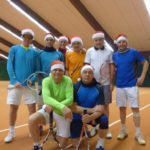 nikoloturnier-2016_herren-45-1