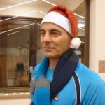 nikoloturnier-2016_herren-45-2