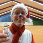 nikoloturnier-2016_herren-45-4