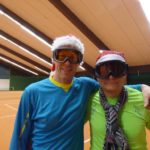 nikoloturnier-2016_herren-45-5