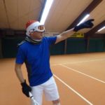 nikoloturnier-2016_herren-45-6