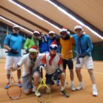 nikoloturnier-2016_herren-45-7