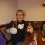 nikoloturnier-2016_herren-45-8