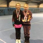 ende-2016_jugend-hallen-landes_u14-maedchen-platz-2-fuer-mia