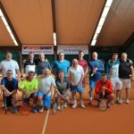 Holzschuh_29012017 (24)