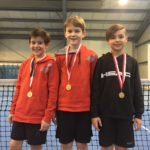 J11 Kids Landes Nenzing, 01-2017_Mateja Platz 3