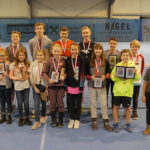 jugend-landes-ende-2016