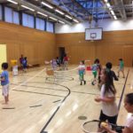 Kinder gesund bewegen_2017 (1)