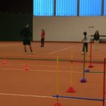 Kinder gesund bewegen_2017 (2)