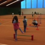 Kinder gesund bewegen_2017 (3)