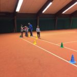 Kinder gesund bewegen_2017 (4)