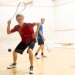 emanuel-schoepf-l-und-tobias-fuerschuss-