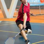 emanuel-schoepf-zeigte-in-wiener-neudorf