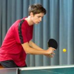 vor-allem-im-tischtennis-konnte-sich-ema-500×333