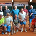 Holzschuh_29012017 (26)_Slider