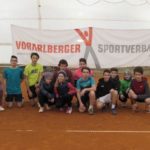 csm_Davis_JuniorCup_im_TC_Altenstadt_91315ffb4b