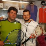 Senioren-Landes_Doppel_2017_Semi erreicht (2)