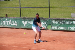 Altenstadt_01-06-2019 (6)