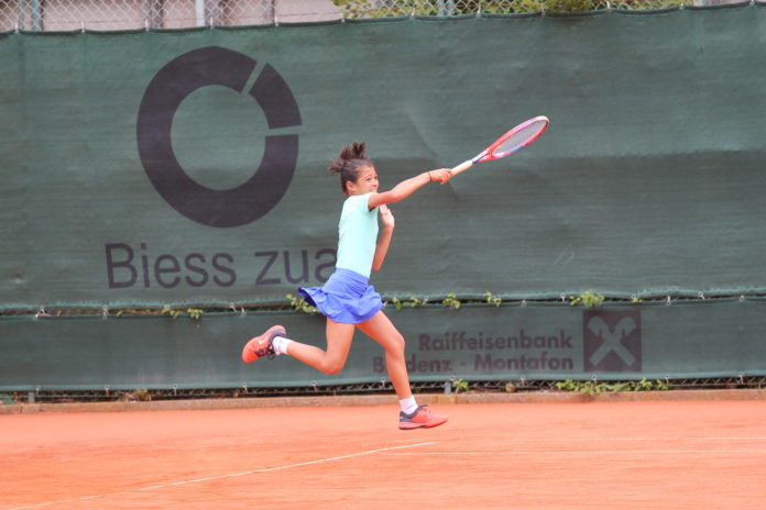 Damen_15062019 (14)