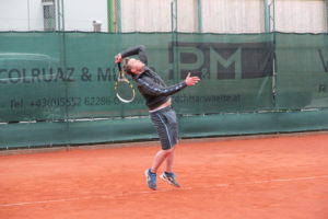 H2 Training_13-05-2019 (26)