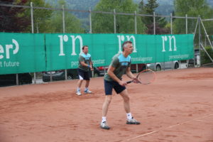 Nenzing-Bludenz 45+A_4-2_19052019 (19)