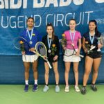 Bidi-Badu-U18-Oberpullendorf_1.-Platz-Sydney-2.-Platz-Flora