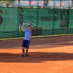 Tie-Break Mixed Turnier 07-2025 (10)