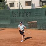 Tie-Break Mixed Turnier 07-2025 (11)