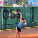 Tie-Break Mixed Turnier 07-2025 (12)